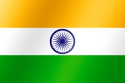 인도국기.jpg